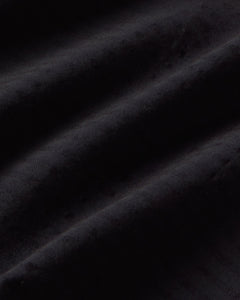 WJS00120-2.jpg?v=1745996851