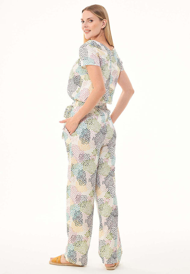 WOR13369multicolor-2.jpg?v=1703686845