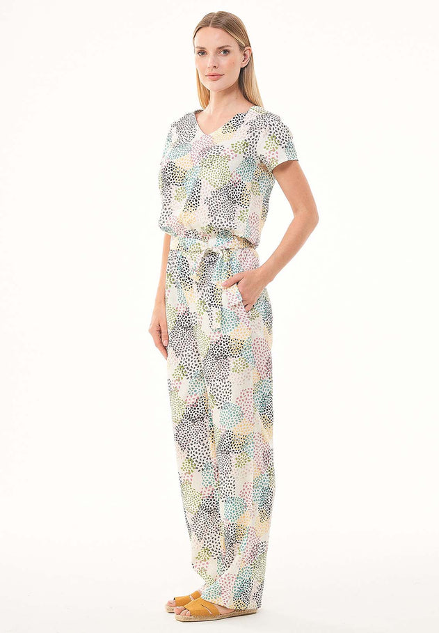 WOR13369multicolor-3.jpg?v=1703686845