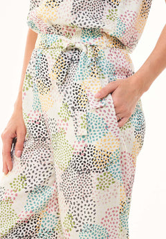 WOR13369multicolor-5.jpg?v=1703686845