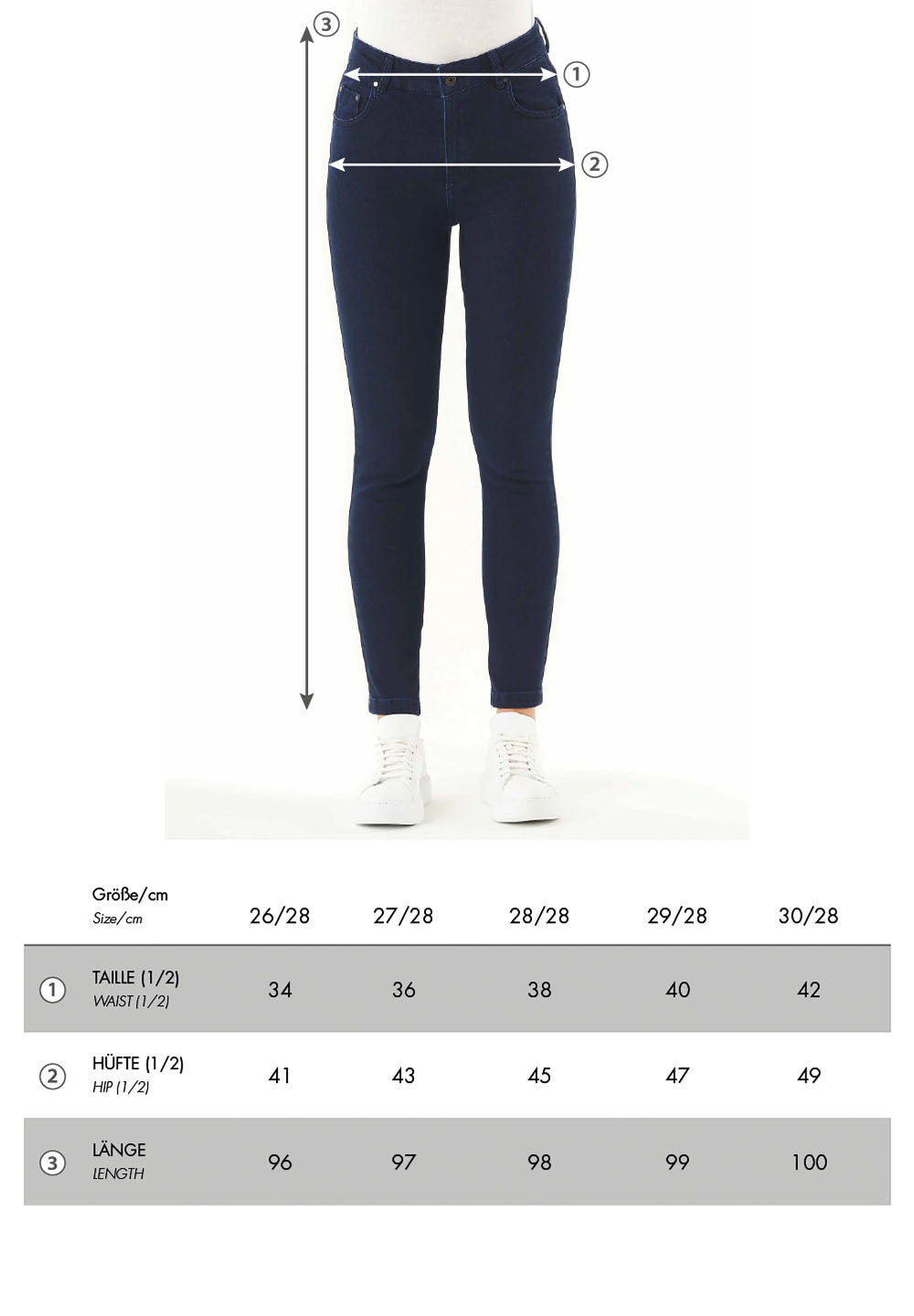 organication--high-waist-skinny-jeans-dark-navy-blue