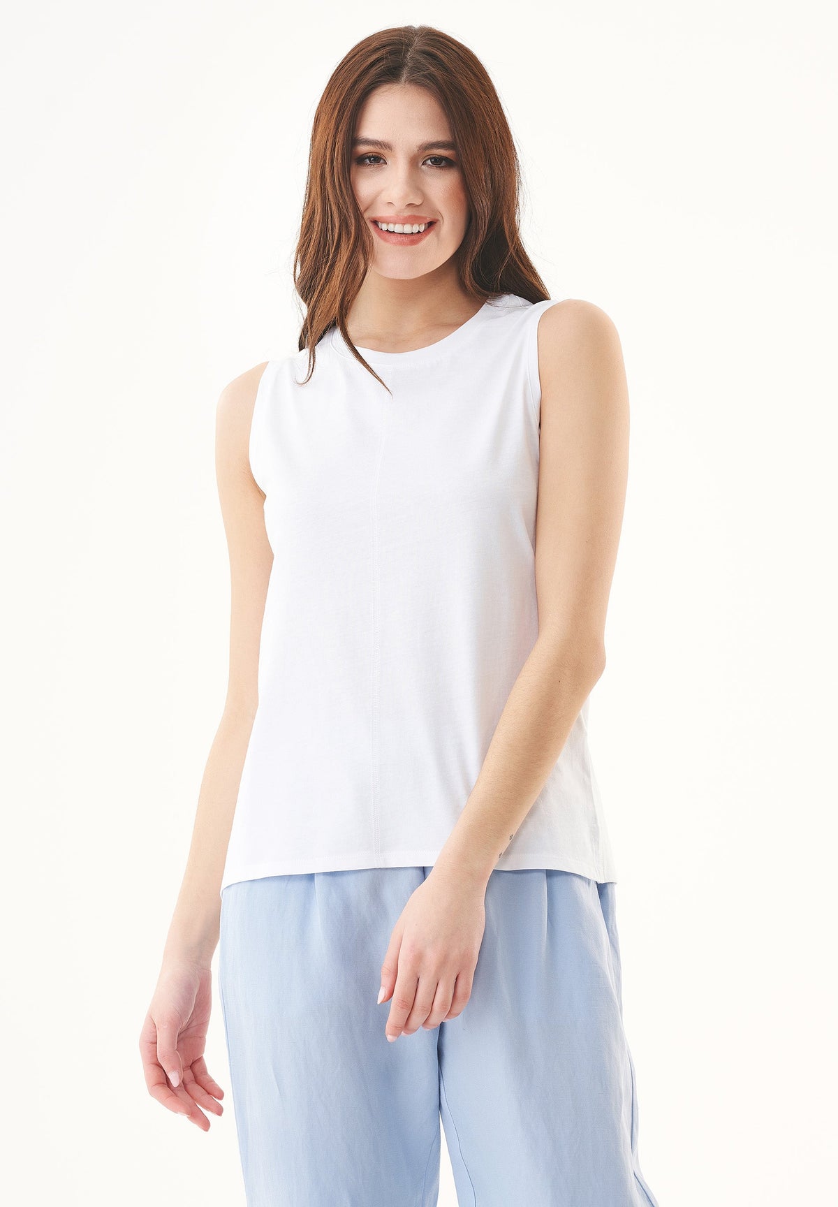 WOR15204white-0.jpg?v=1680512214