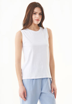 WOR15204white-3.jpg?v=1680512214