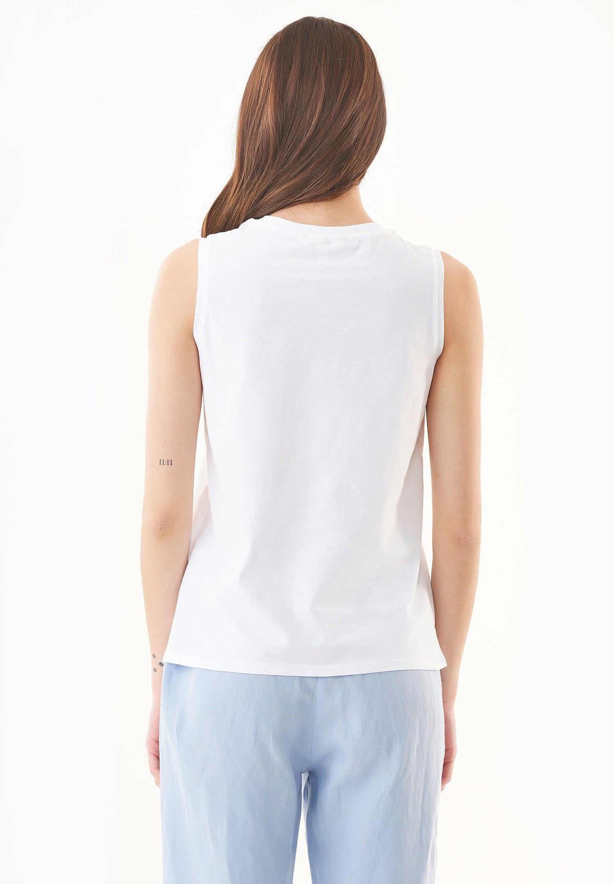 WOR15204white-4.jpg?v=1680512214