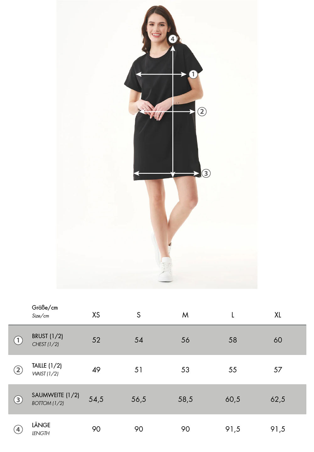 organication--sweat-dress-black