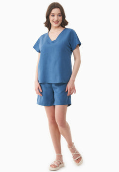 WOR17015lightnavy_1-149526.jpg?v=1711691950
