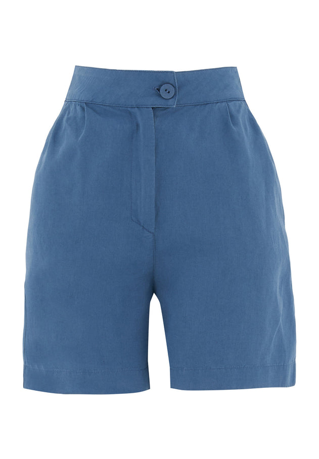 WOR17015lightnavy_c526a3fa-2f88-4171-ad27-e7bb649731e9.jpg?v=1741585107