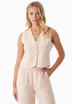 WOR17117softbeige-1-074758.jpg?v=1703050533