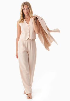 WOR17117softbeige-2-074767.jpg?v=1703050533