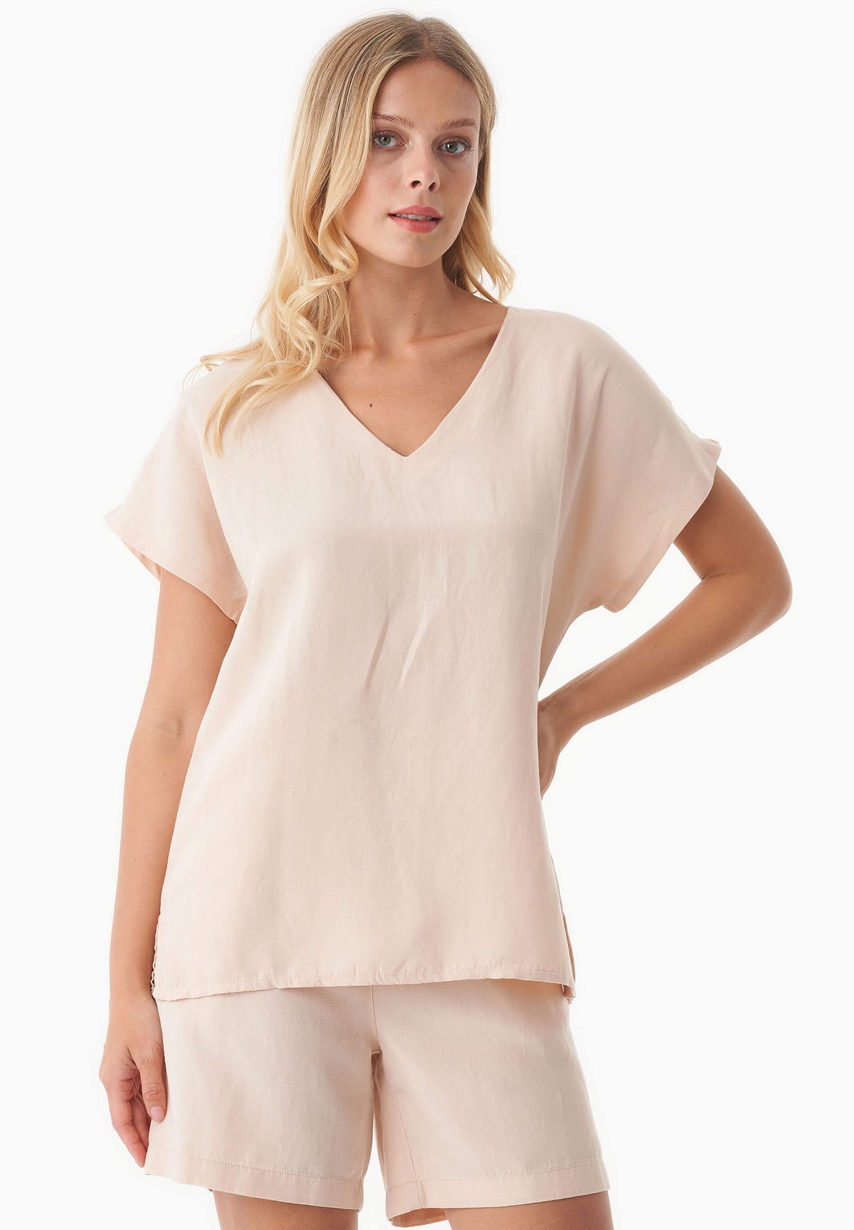 WOR17230softbeige-1-075498.jpg?v=1703049623