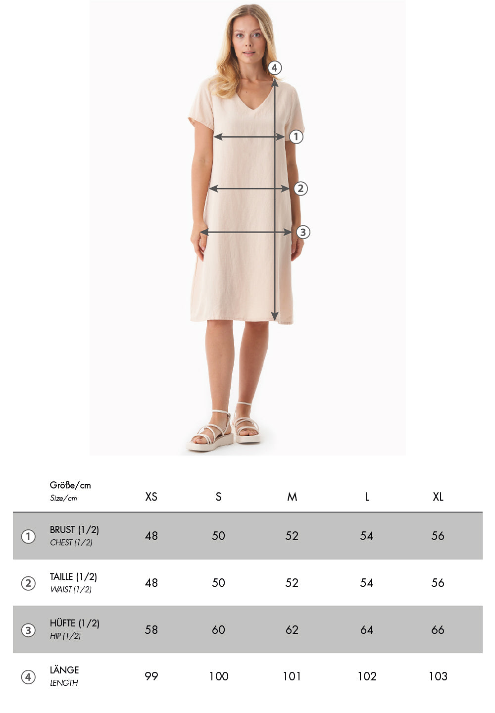 organication--v-neck-midi-dress-soft-beige