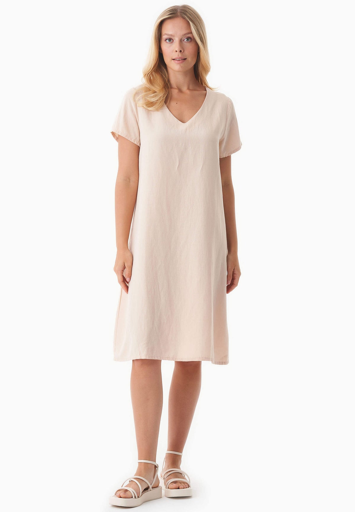 WOR17424softbeige-1-073475.jpg?v=1702995234