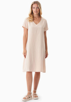 WOR17424softbeige-1-073475.jpg?v=1702995234