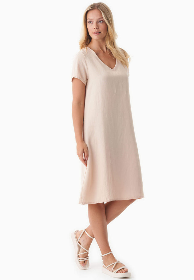 WOR17424softbeige-2-073482.jpg?v=1702995234