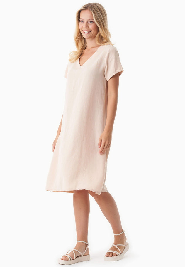 WOR17424softbeige-3-073477.jpg?v=1702995234