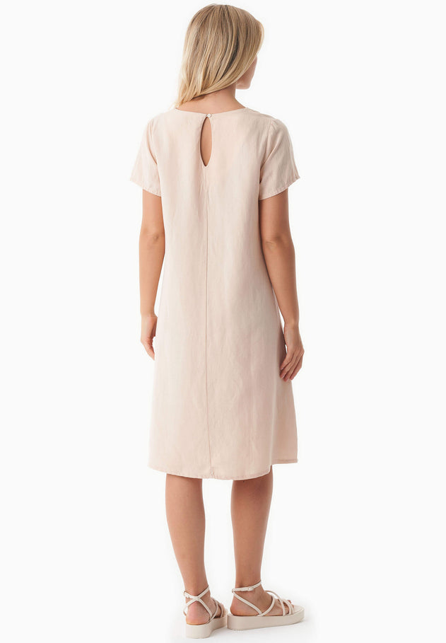 WOR17424softbeige-4-073485.jpg?v=1702995234