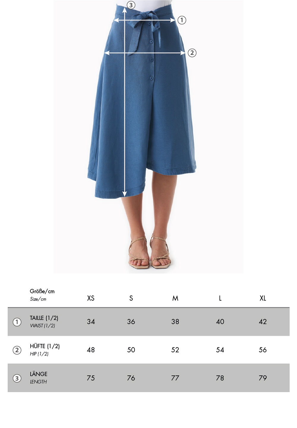 organication--asymmetric-midi-skirt-soft-beige