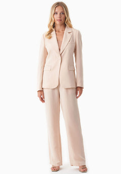 WOR17501softbeige-2-074721.jpg?v=1703050164