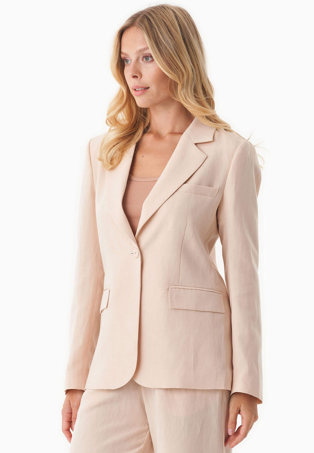 WOR17501softbeige-4-074732.jpg?v=1703050164