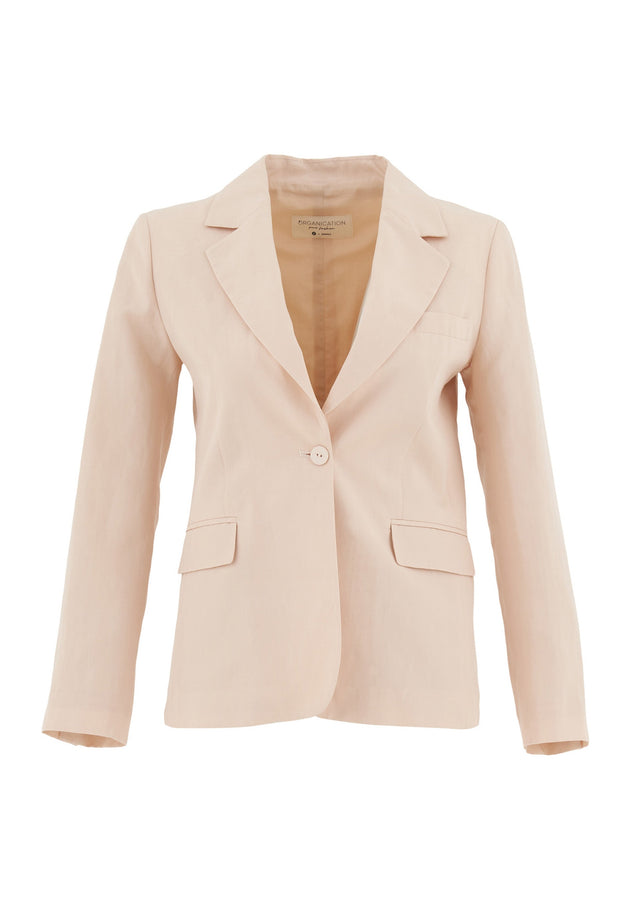 WOR17501softbeige_bdb2cdb3-4232-4a43-990d-67a2d639ed9f.jpg?v=1741585101