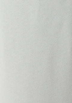 Women's Modal Blend Sweatpants Green Moss