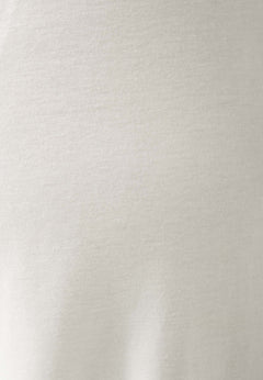 Women's Modal Blend Sweatpants Off White