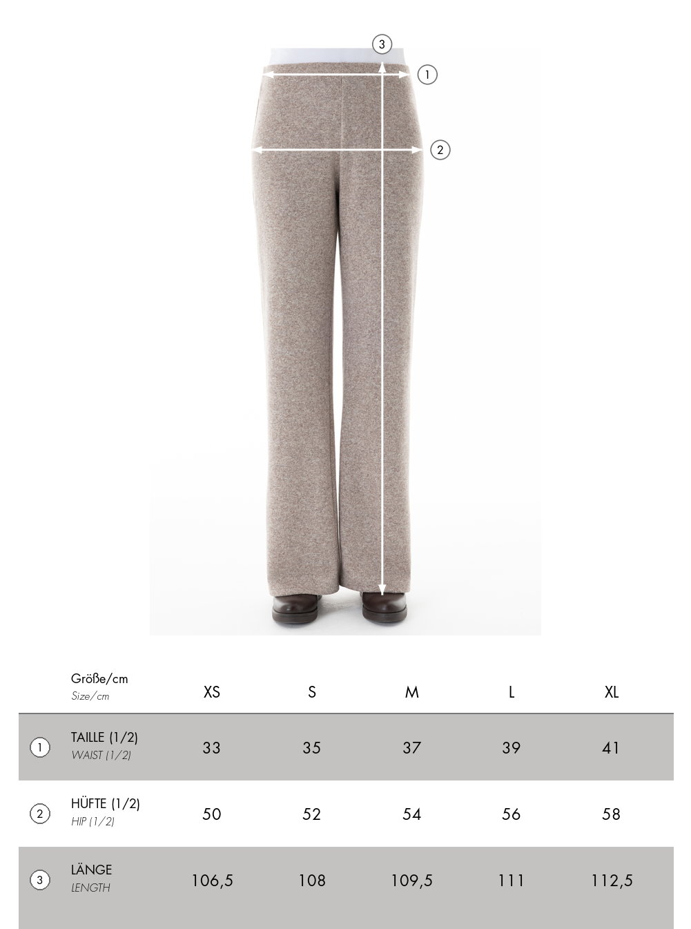 organication--wide-leg-pants-brown-melange