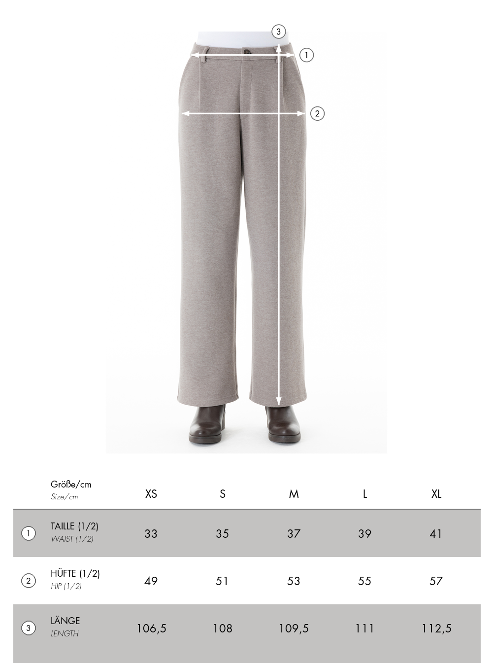 organication--straight-pants-cocoa-melange-brown