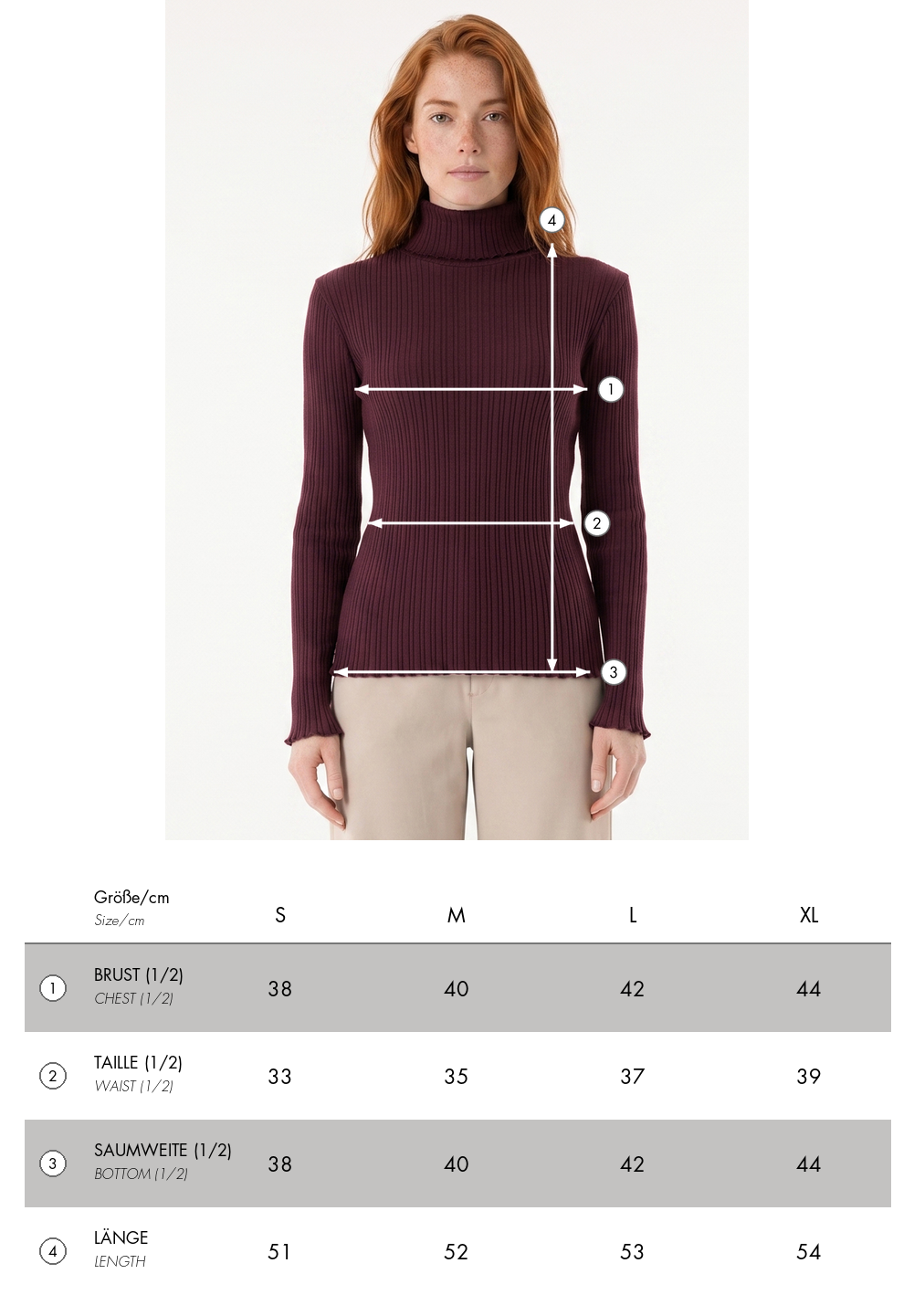 organication--turtleneck-top-black