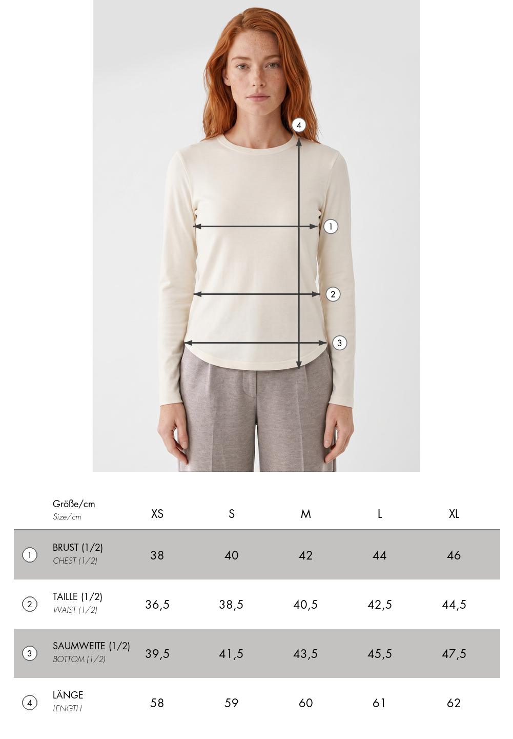 organication--slim-longsleeve-off-white-white