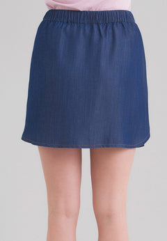 Farkkuhame Blue