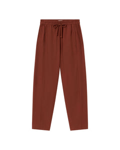 Esther Pants Brown