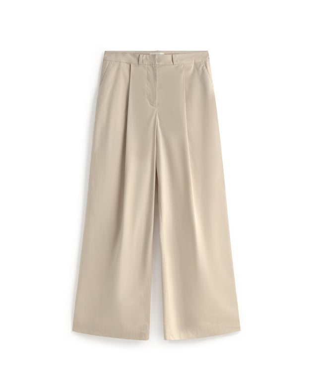 WPT00226-1.jpg?v=1775563244