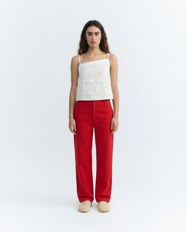 WPT00271_1.1.jpg?v=1782221563