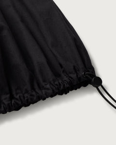 Etel Skirt Black