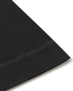 Olatz Long Skirt Paper Touch