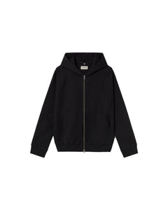Yoon Oversize Hoodie
