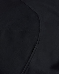 Yoon Oversize Hoodie