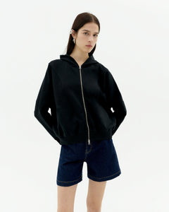 Yoon Oversize Hoodie