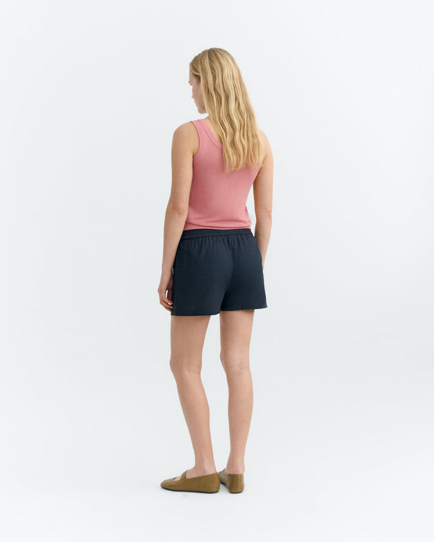WST00090_4.jpg?v=1772454993