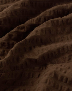 WST00097-2_7596840c-6881-4e38-8f31-3c930baac2d1.jpg?v=1774971304