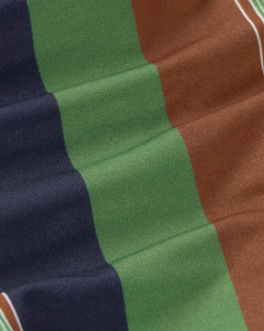 WSW00035-3.jpg?v=1775650092