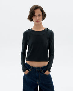 Ozma Multi Position Top
