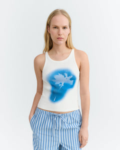 WTP00261_2.jpg?v=1776023248