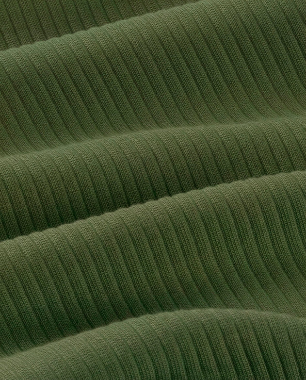 WTP00273-2.jpg?v=1775126374