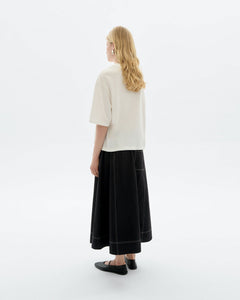 Oversize Esqué Lena T-Shirt