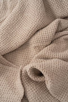 Waffle_texture_Cream_b516ed49-55ec-4d92-bc16-e253b01abe01.jpg?v=1767274574