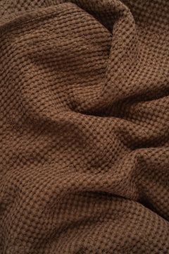Waffle_texture_Mocha_Brown_9fbe6609-620c-4ad0-ad5d-7b96529a9277.jpg?v=1767274605