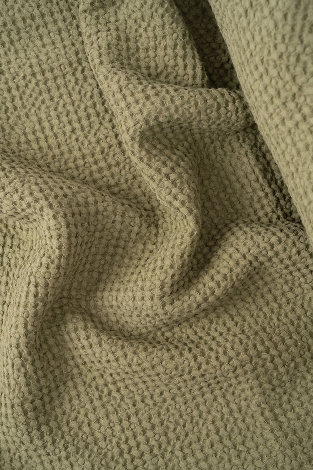 Waffle_texture_Moss_Green_c84a1a13-1e75-4c44-b1eb-876a5914e47f.jpg?v=1767347205