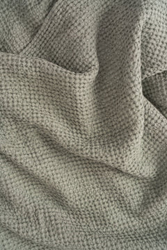 Waffle_texture_Sage_Green_a657ab1e-bb1f-47f1-8c30-721c96d7b326.jpg?v=1767274573